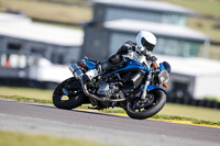 anglesey-no-limits-trackday;anglesey-photographs;anglesey-trackday-photographs;enduro-digital-images;event-digital-images;eventdigitalimages;no-limits-trackdays;peter-wileman-photography;racing-digital-images;trac-mon;trackday-digital-images;trackday-photos;ty-croes